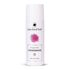 Le bouquet de Rose Conditioner b2b