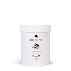 La boue marine thalasso b2b