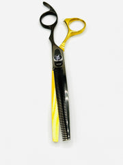 Modellierschere JFN 70XT