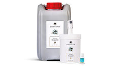 La boue marine thalasso b2b