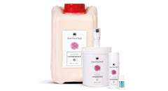 Le bouquet de Rose Conditioner b2b