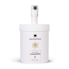 La Fleur d'Ylang Ylang Conditioner b2b