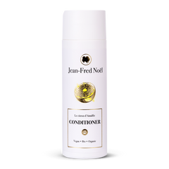 Le citron d'Amalfie Conditioner b2b