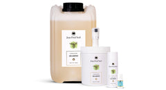 Le Jardin de Cèdre Shampoo