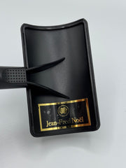 Slicker Bürste (superlange Stifte)