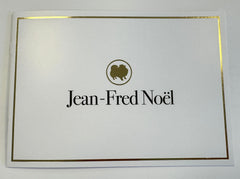 Broschüre für den Hundebesitzer