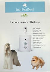 Poster Thalasso
