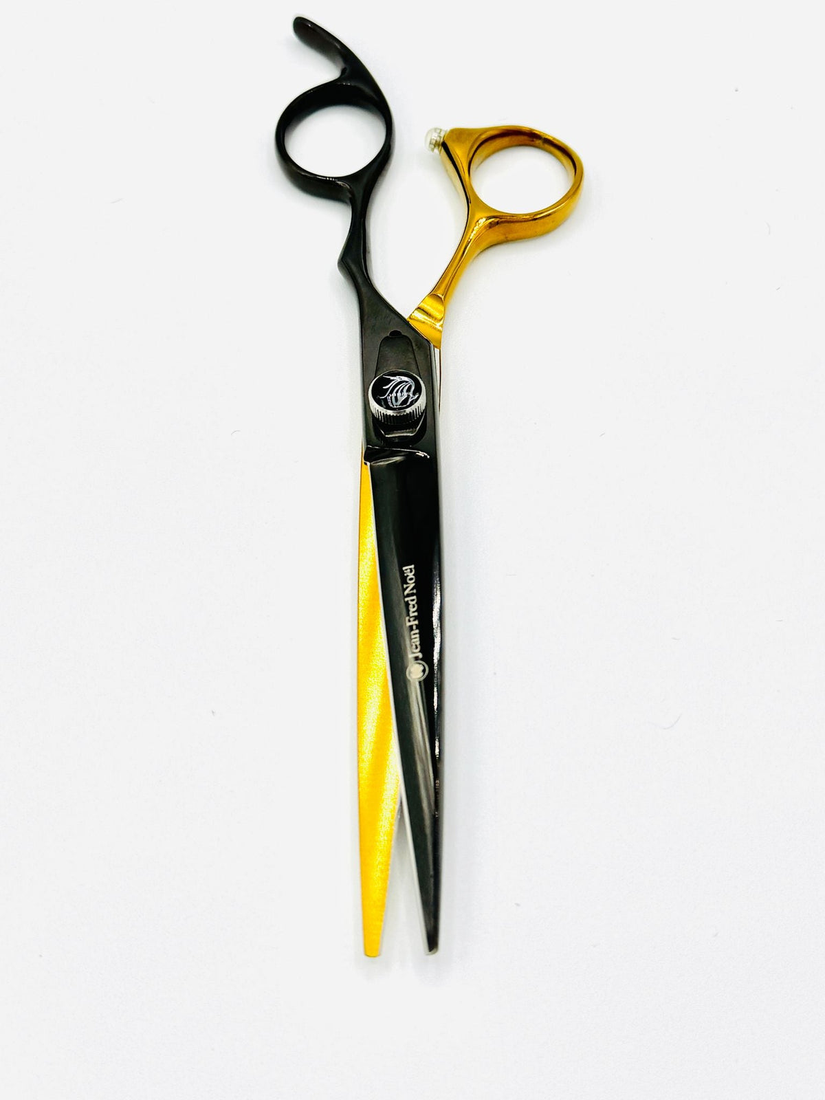 Gerade Schere JFN70D